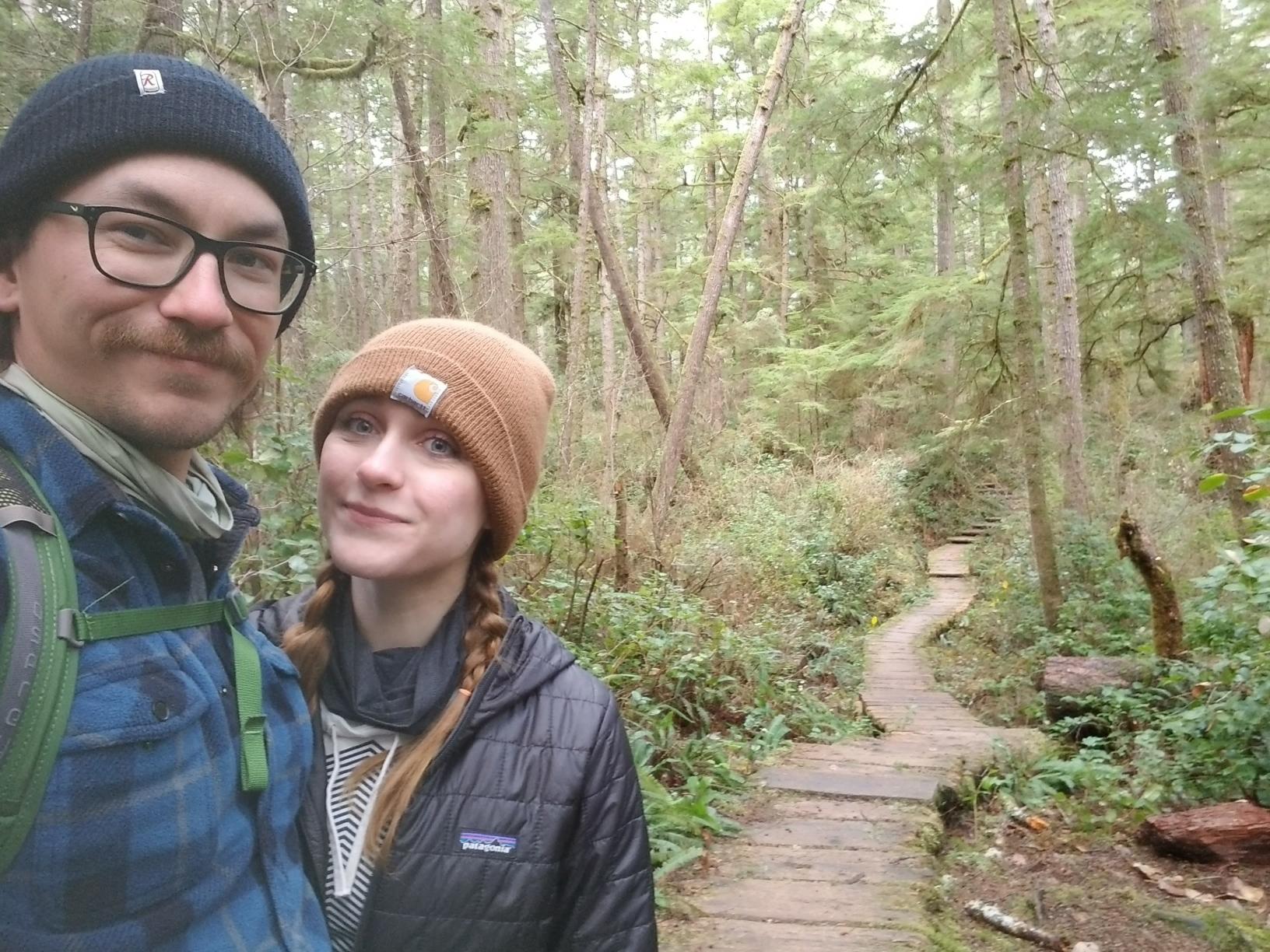 81c41894-2c54-4e78-956e-26b17accb8f4