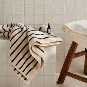 Super-Plush Turkish Cotton Bath Sheet