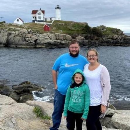 Family Vacation