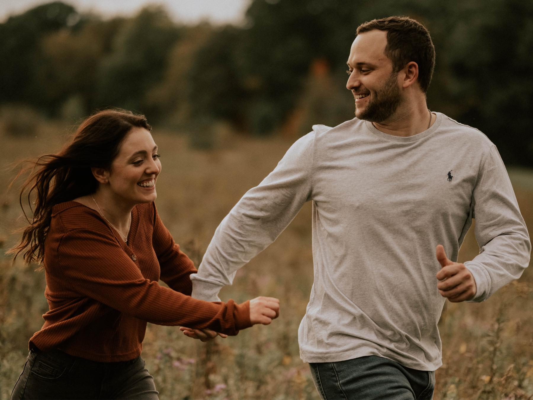 The Wedding Website of Jennifer Sklenar and Jacob Danks