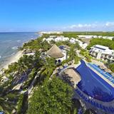 Things to do on-site at the resort