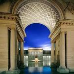 Legion of Honor