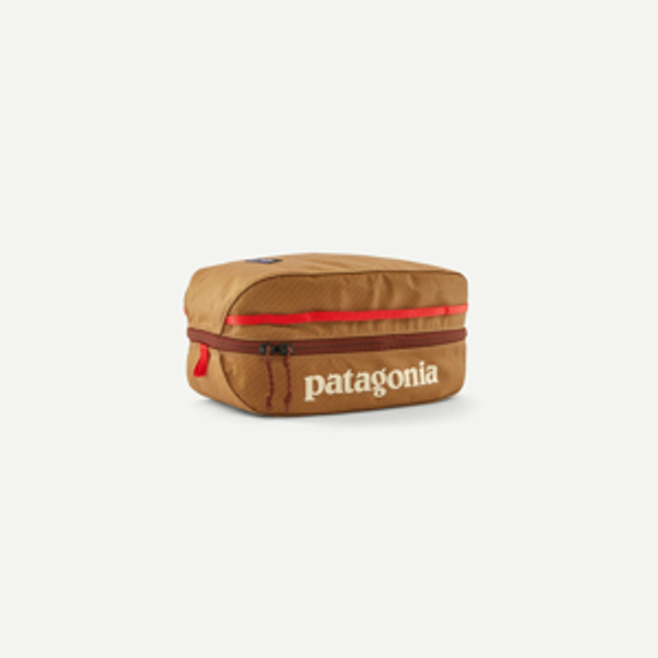 Patagonia Black Hole® Packing Cube 6L