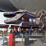 Science Museum of Minnesota