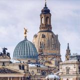 Free Walking Tour