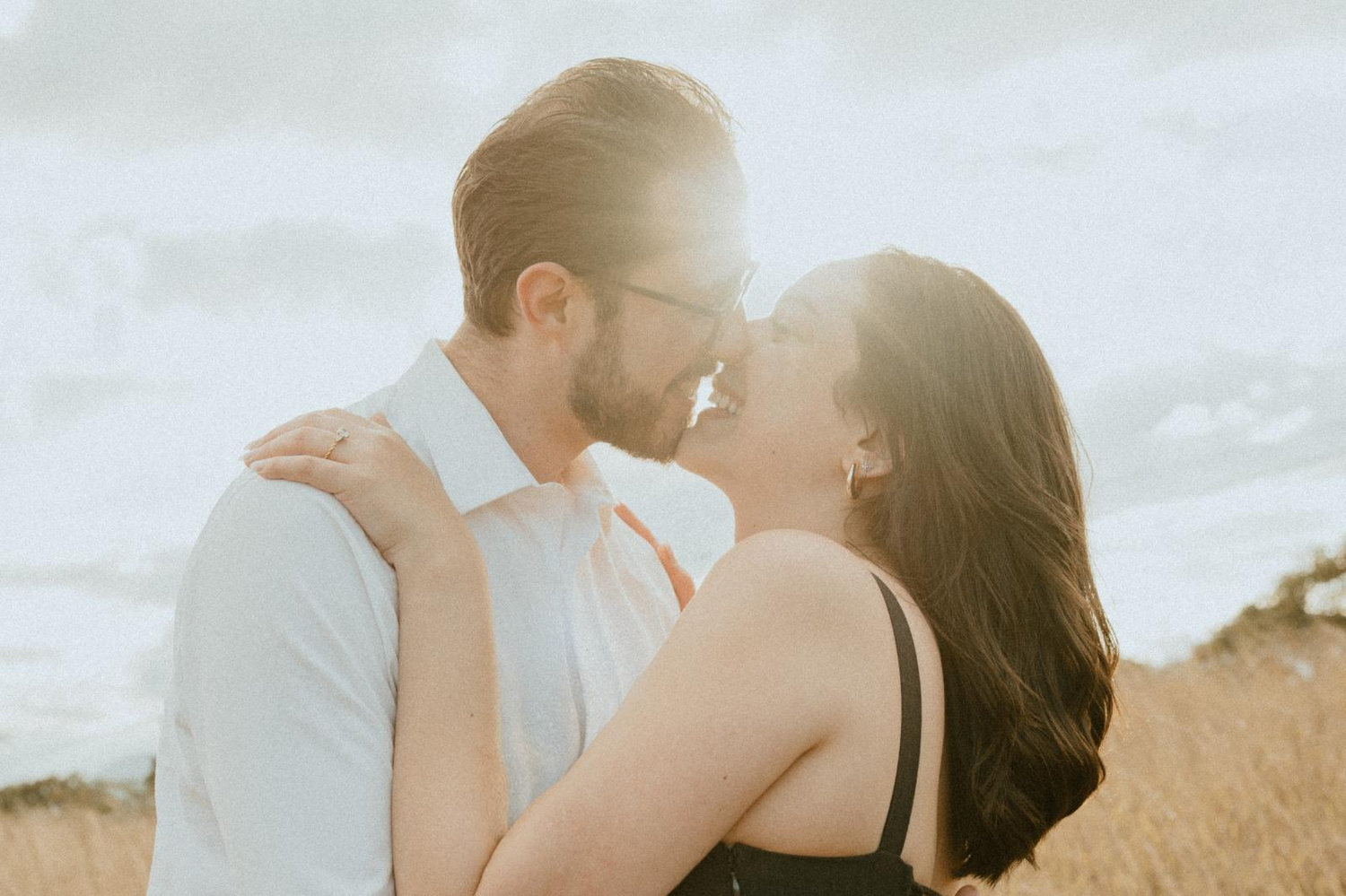 The Wedding Website of Tomás Salazar and Ana Laura Toledo