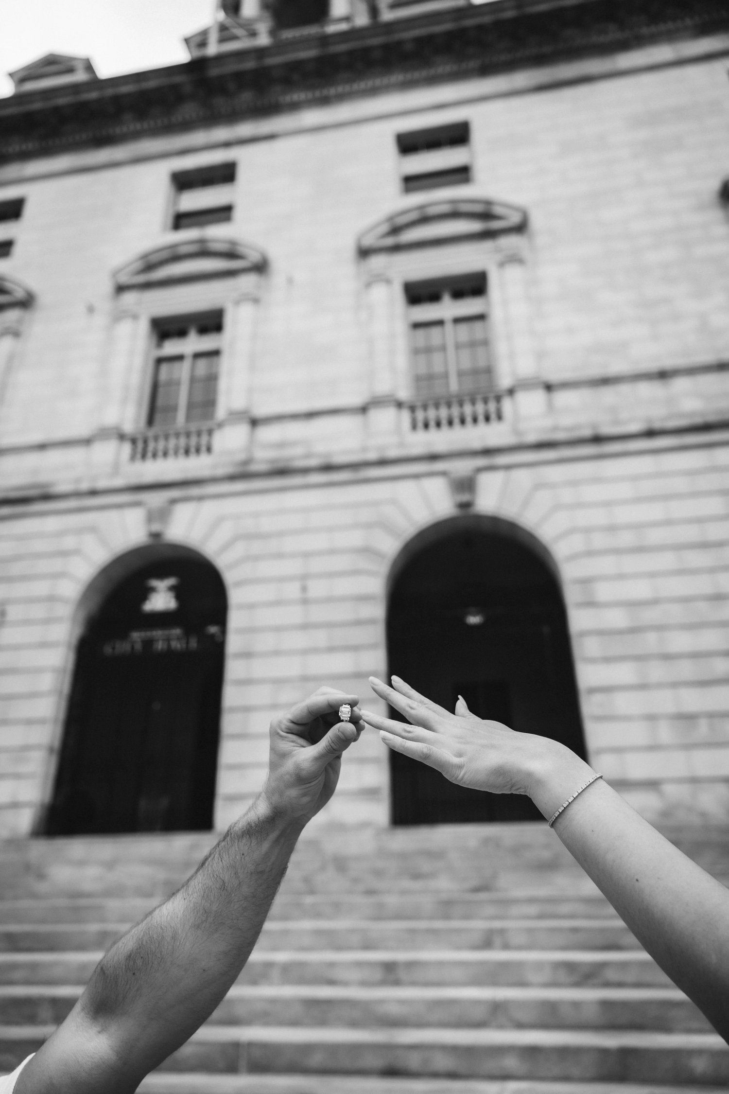 The Wedding Website of Lindsey Cornelison and Adam Dyas