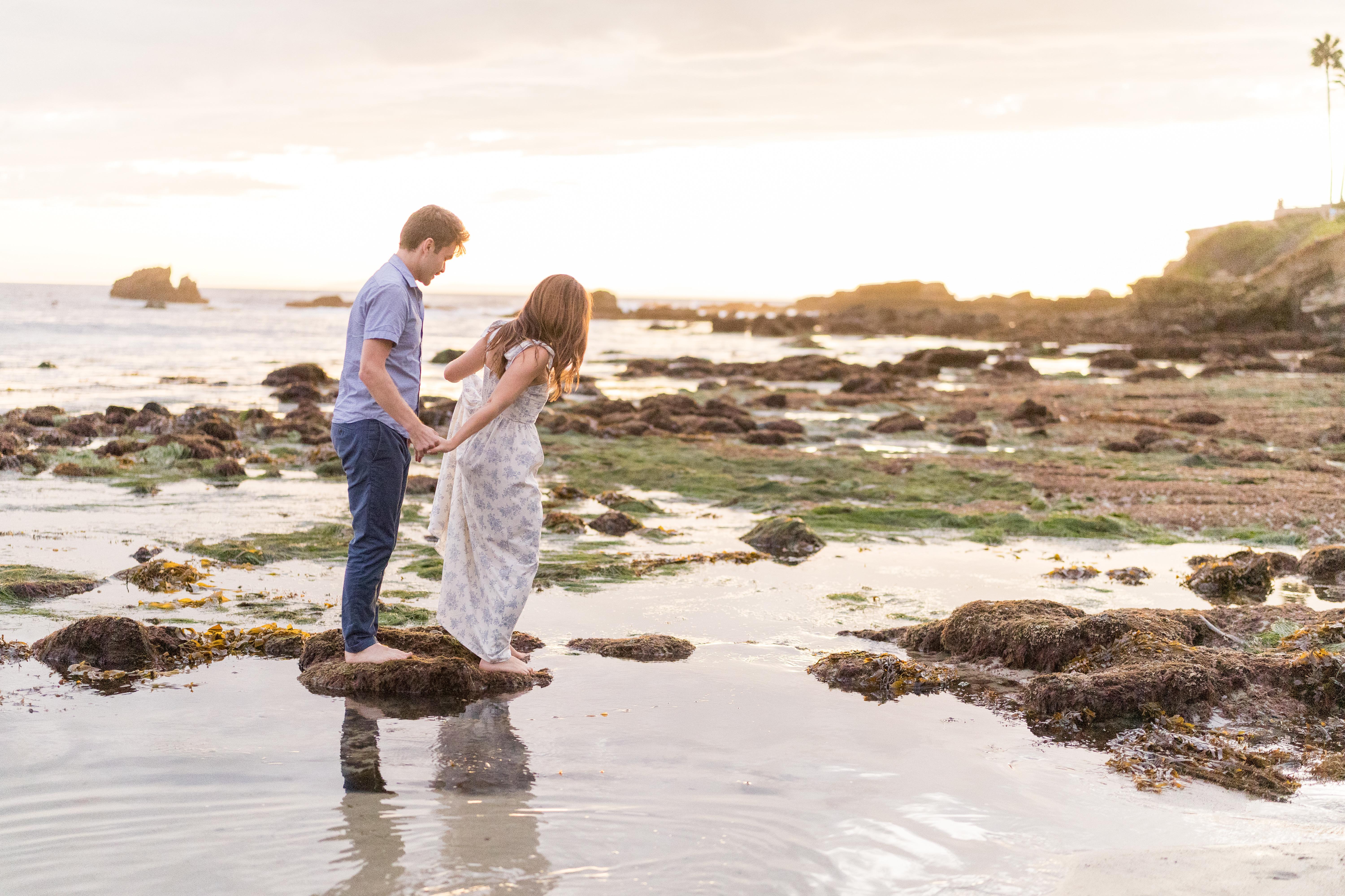 The Wedding Website of Lauren Grace and Kevin Paul Blasko