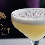 Drip Drop Cocktail Room