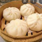 Dumpling Kitchen