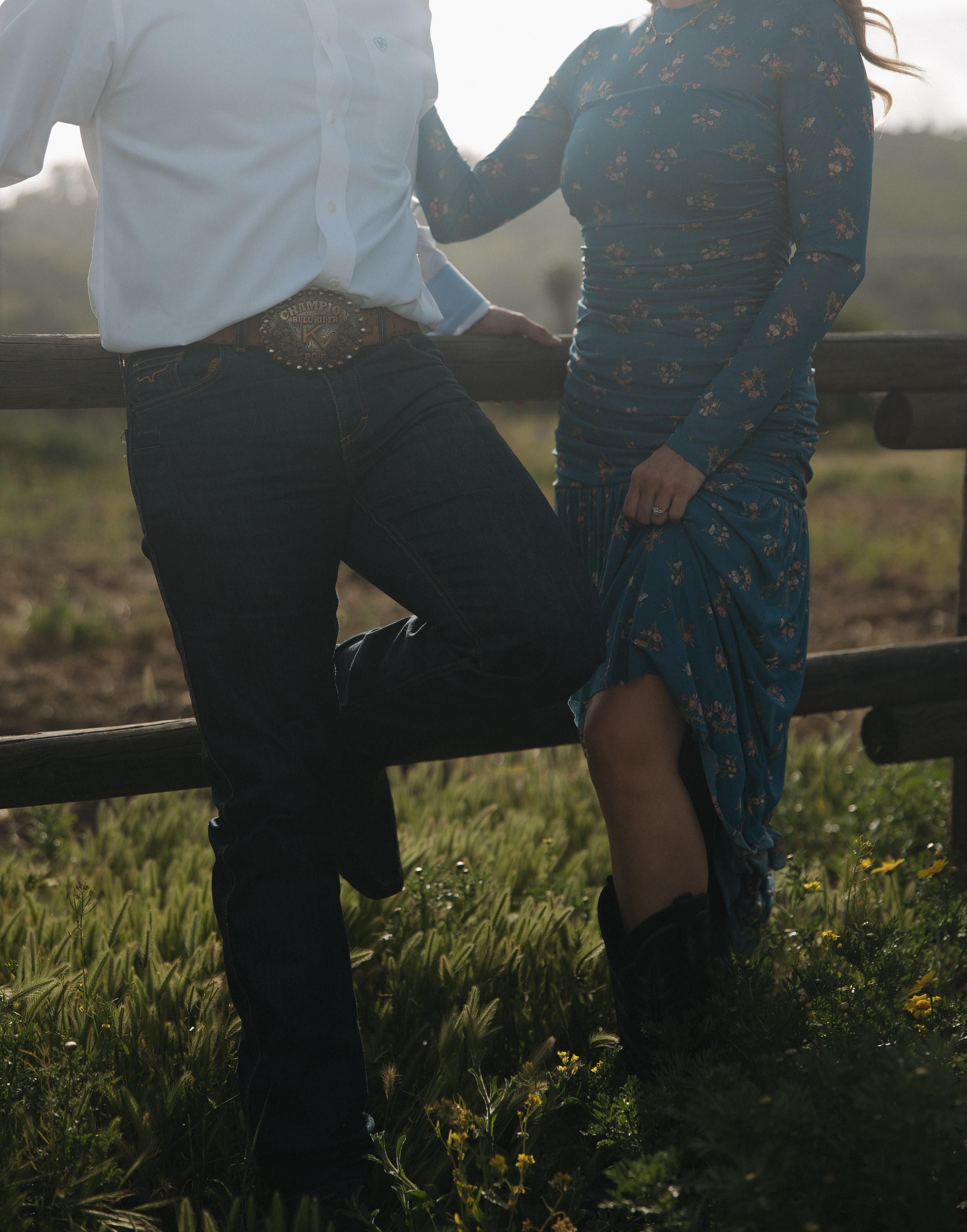 The Wedding Website of Sarah Weinmeier and Leighton Silva