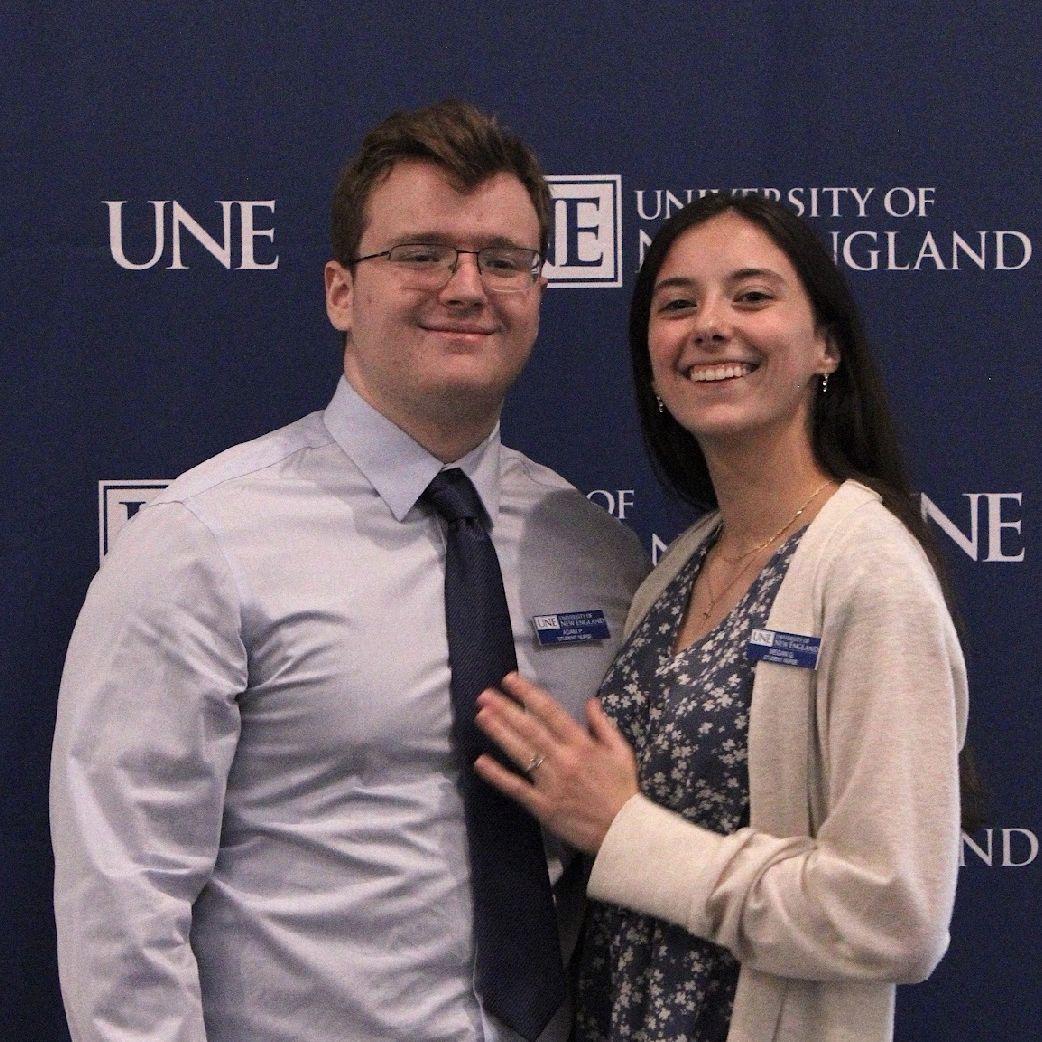 2026 Nursing Dinner