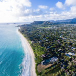 Explore Kailua Town