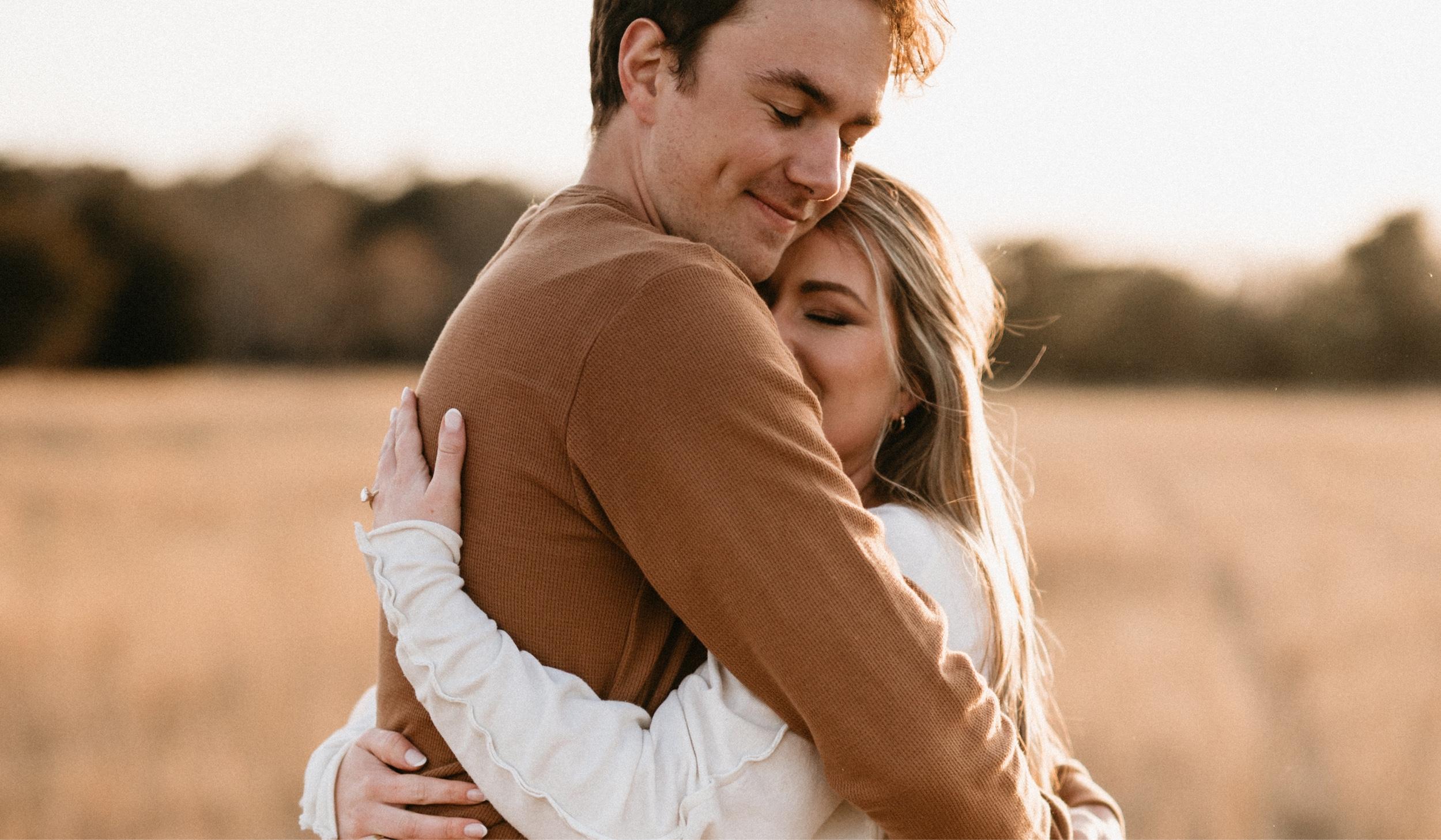 The Wedding Website of Jillian Oleary and Dylan Thomas