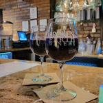 Broken Earth Winery