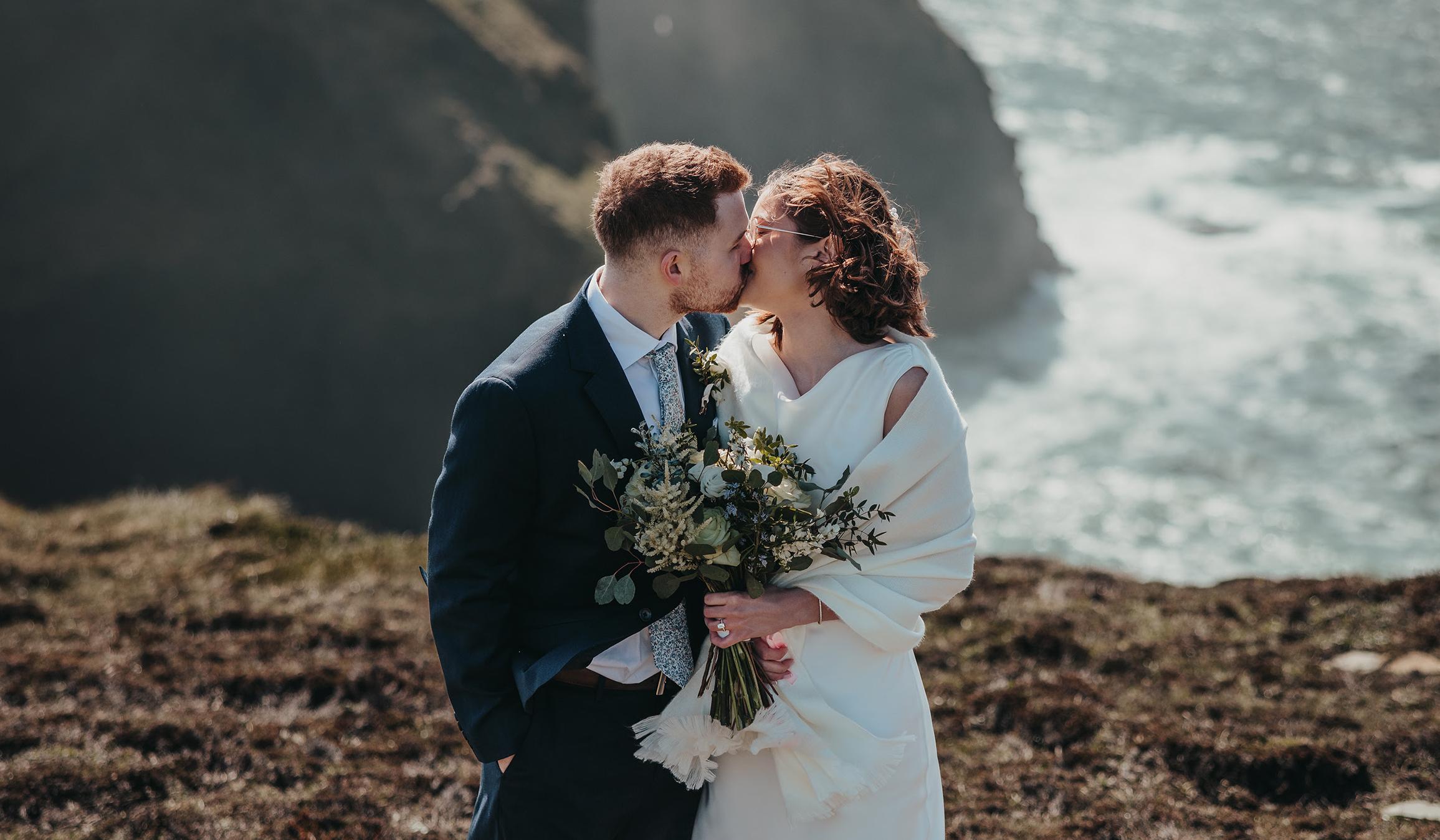 The Wedding Website of Olivia Hiller and Nick Hiller