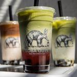 Boba Guys!