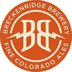 Breckenridge Brewery