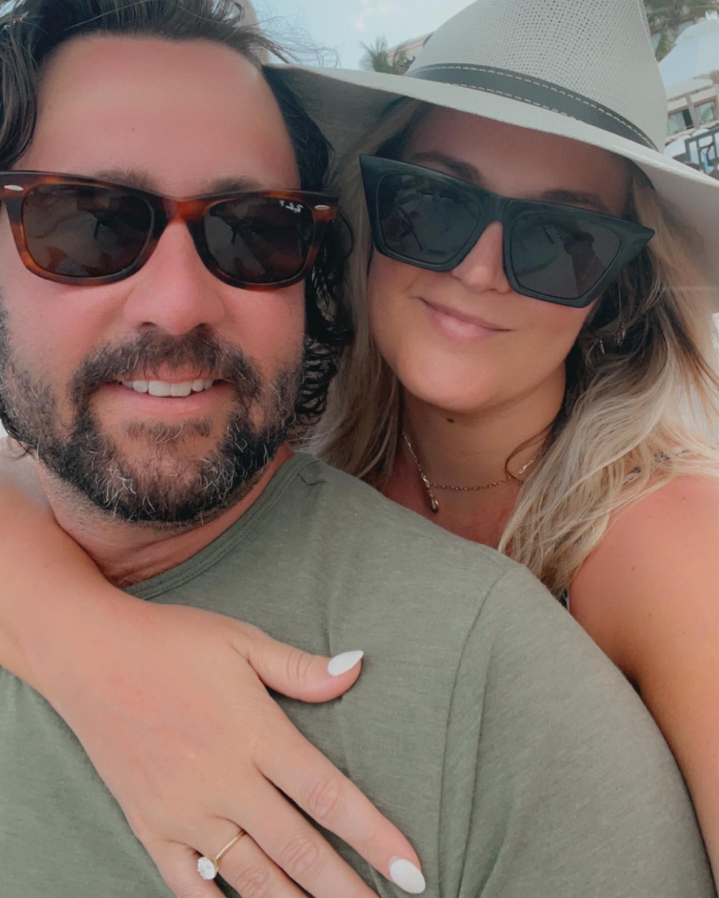 The Wedding Website of Alyssa Lester and Nick Piehl