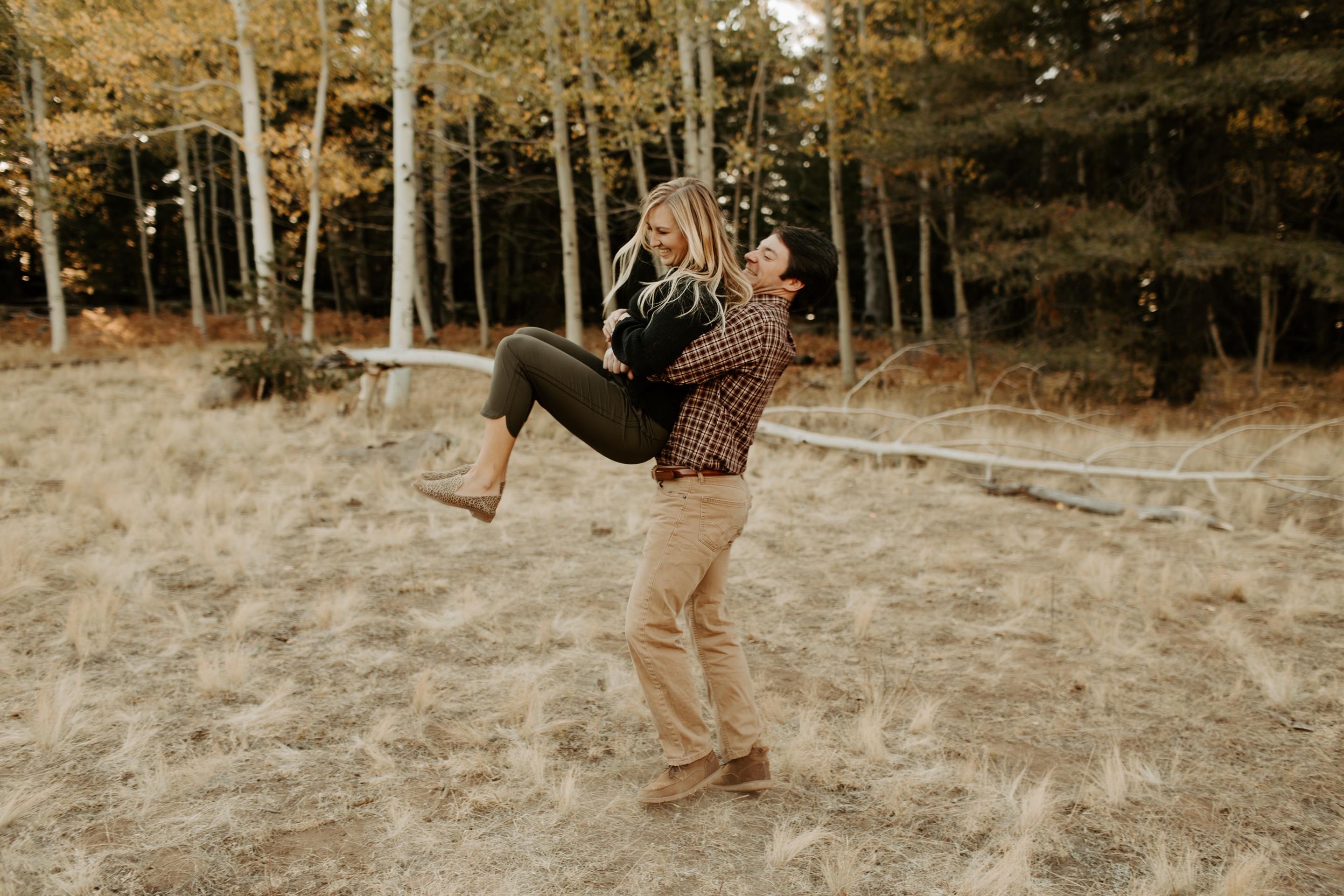 The Wedding Website of Anna Smith and Allan White