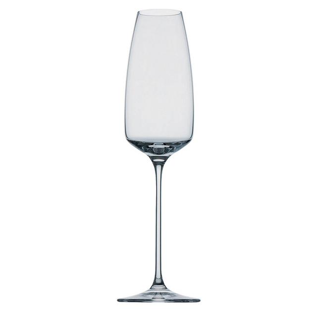 Rosenthal Tac 02 Champagne Glass