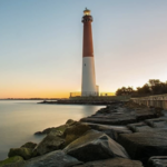 Barnegat Lighthouse State Park