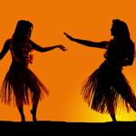 Real Hawaiian Lu’au