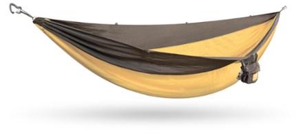 Roo Hammock