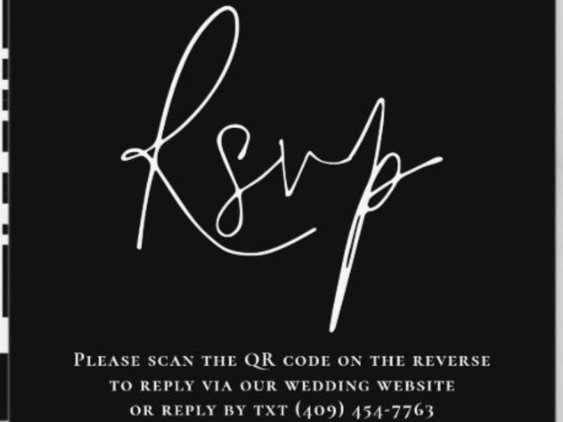 The Wedding Website of Kathleen Quezada and Jonathan Valencia