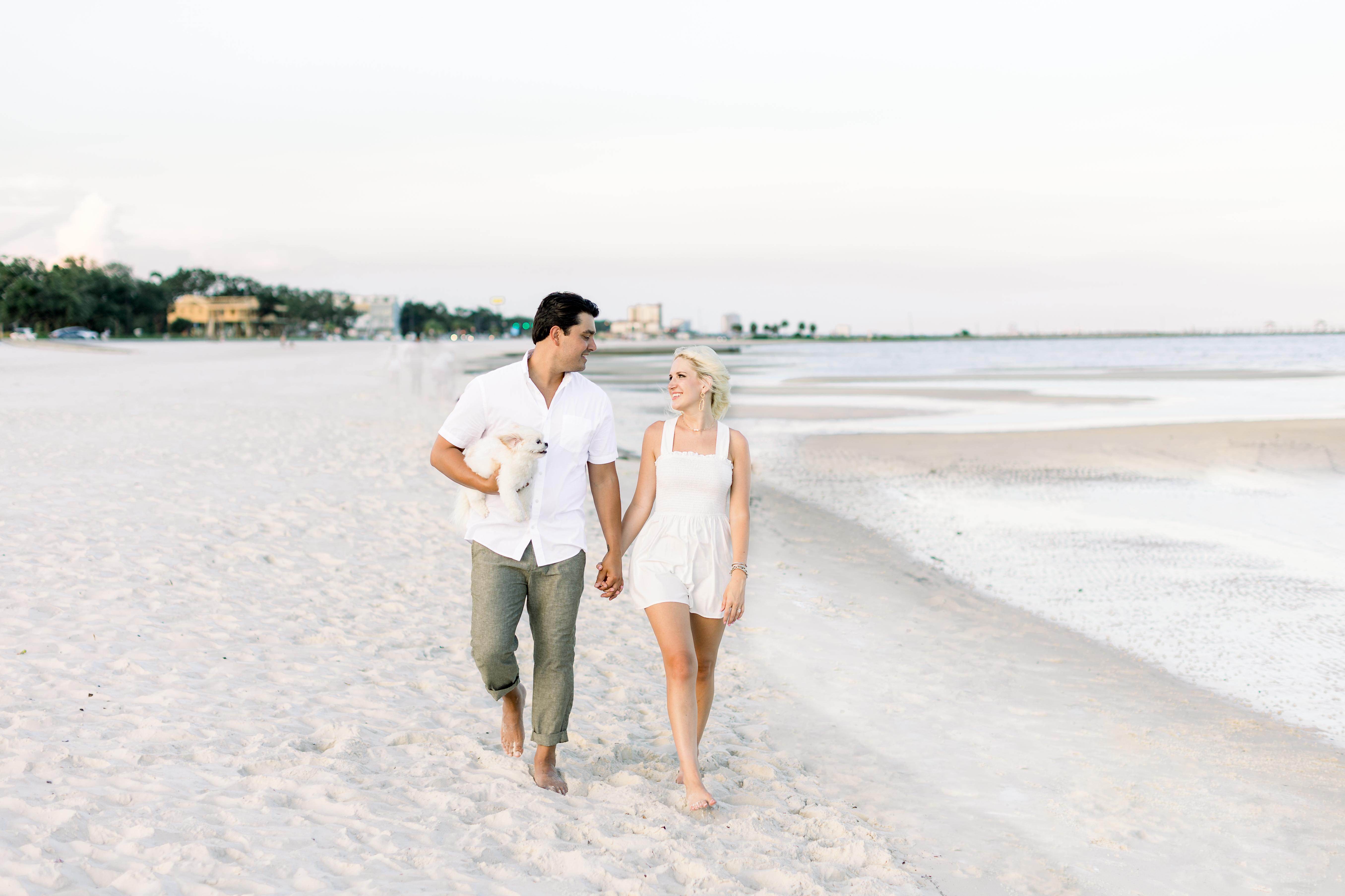 The Wedding Website of Anna-Claire White and Jake Limon