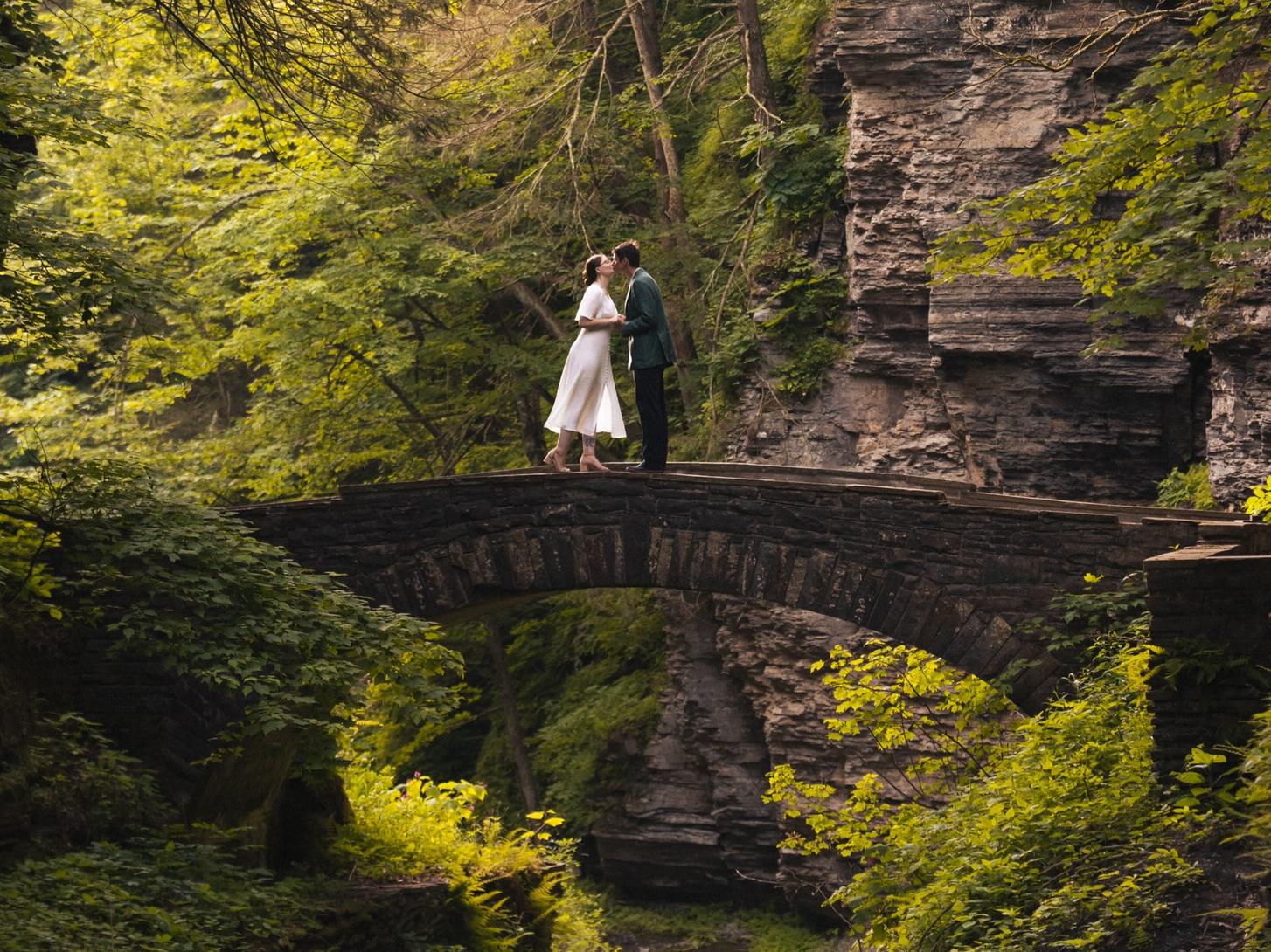 The Wedding Website of Claire Paul and Zach Jacobsen