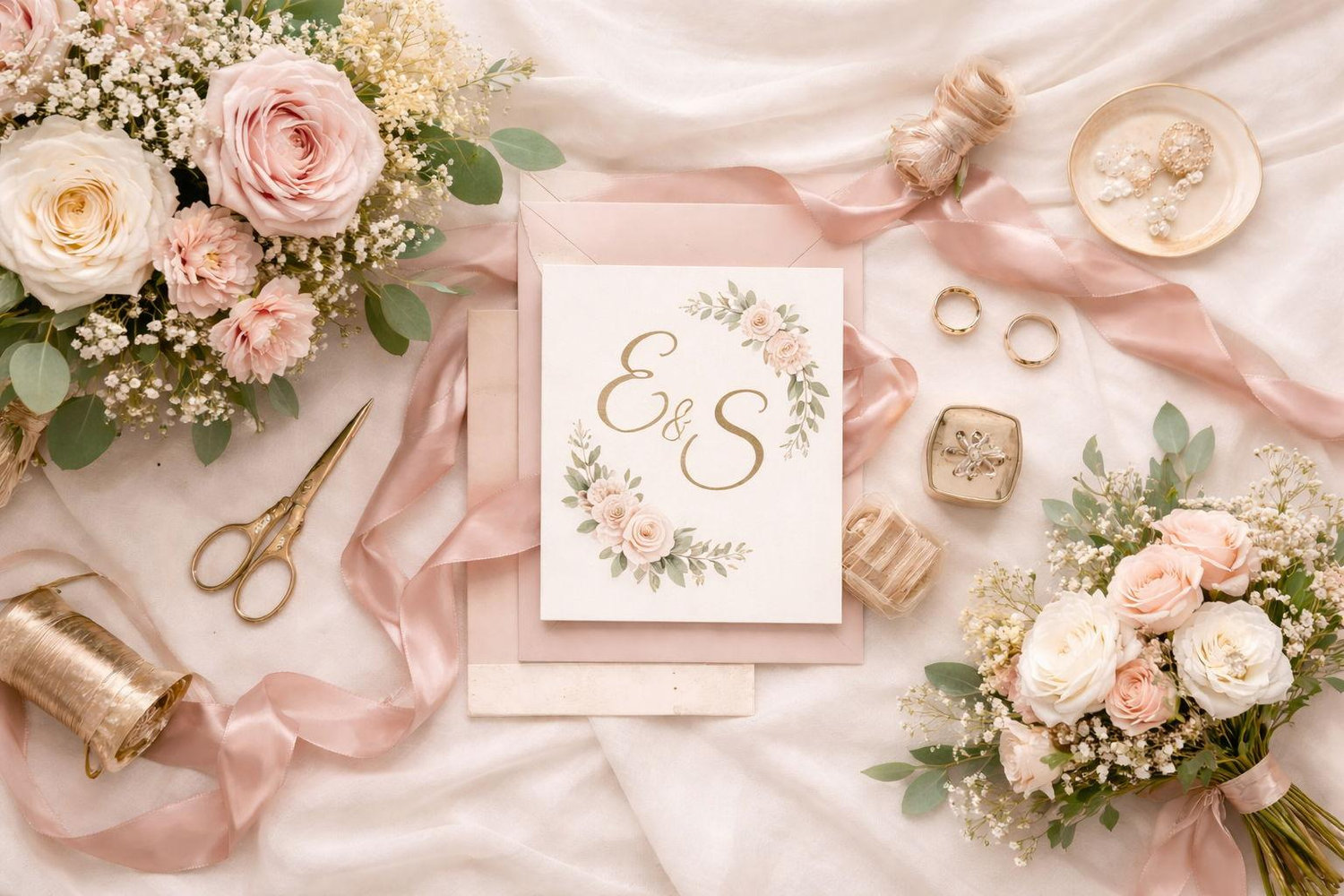 The Wedding Website of Silia Katoa and Eldon Tuione