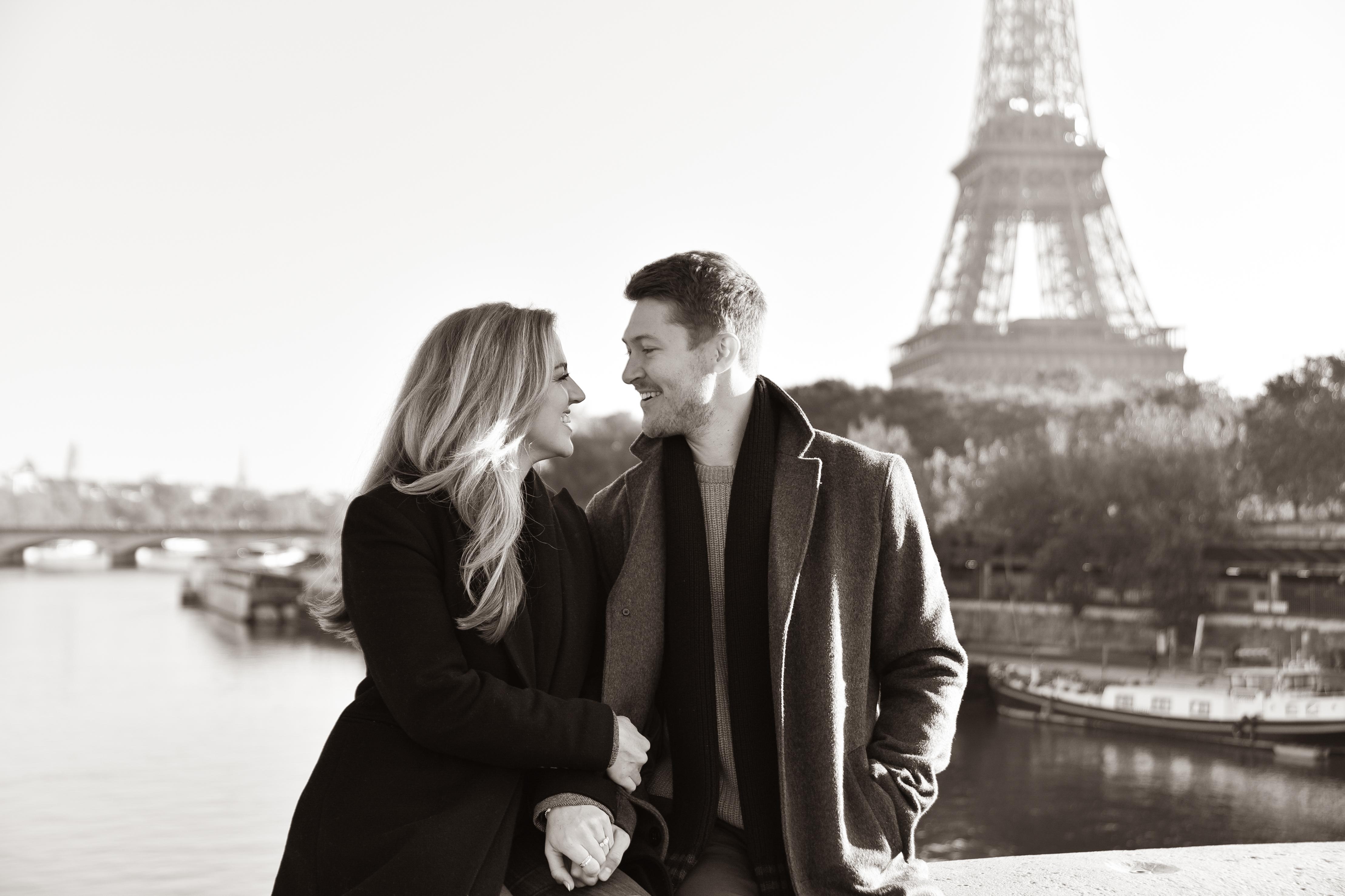 The Wedding Website of Katie Phillips and Mike Watson