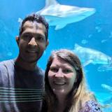 Virginia Aquarium & Marine Science Center