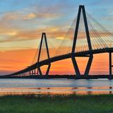 Cooper River Bridge