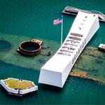 Pearl Harbor