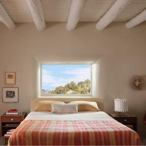 King Size Bed Upgrade Fund
