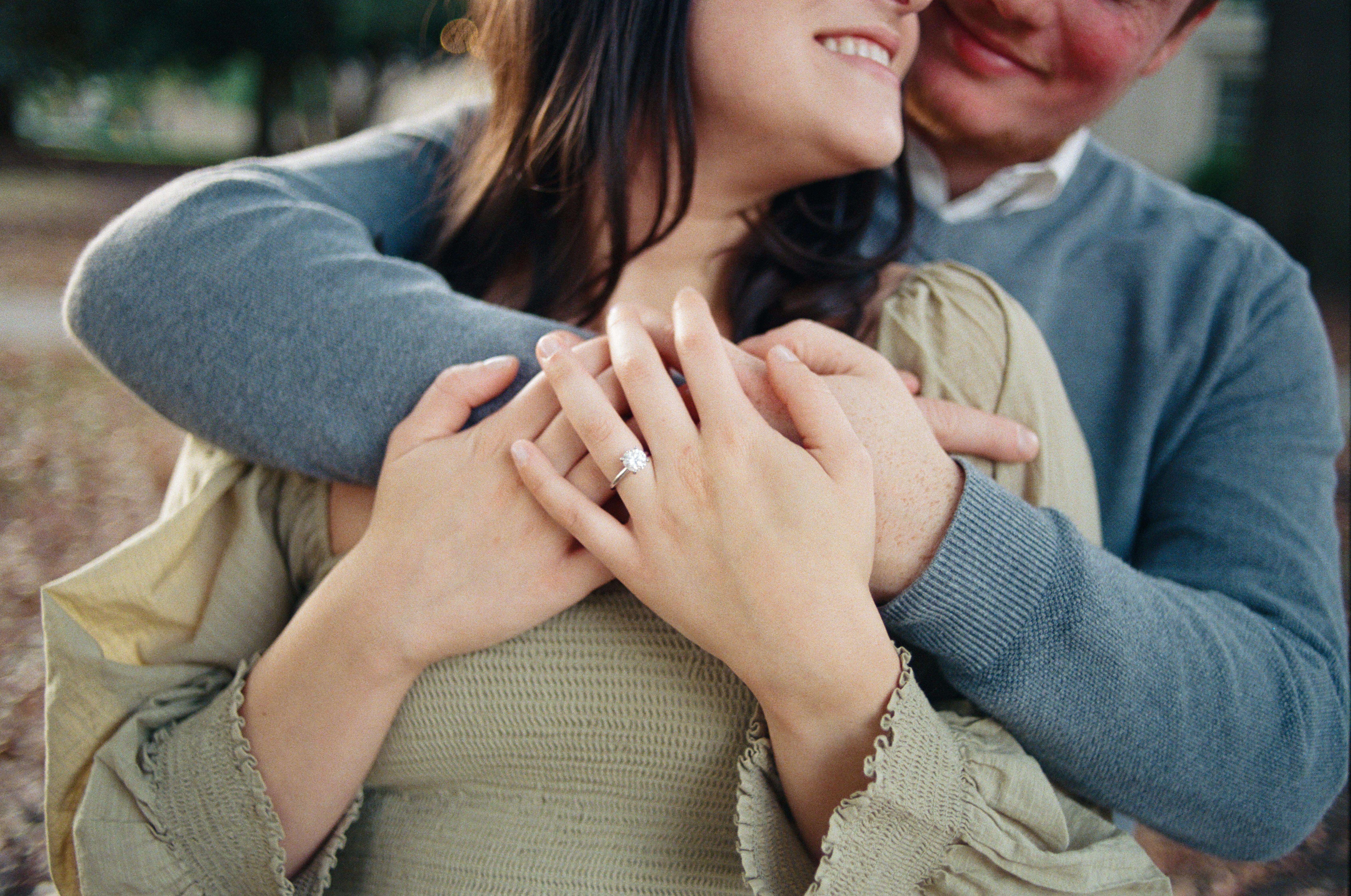The Wedding Website of Julia Tripodi and Theo Prestia