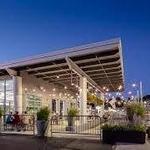 Austin Street Brewery