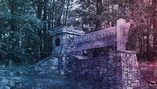The Wedding Website of Gina Orlando and Jesse Haun