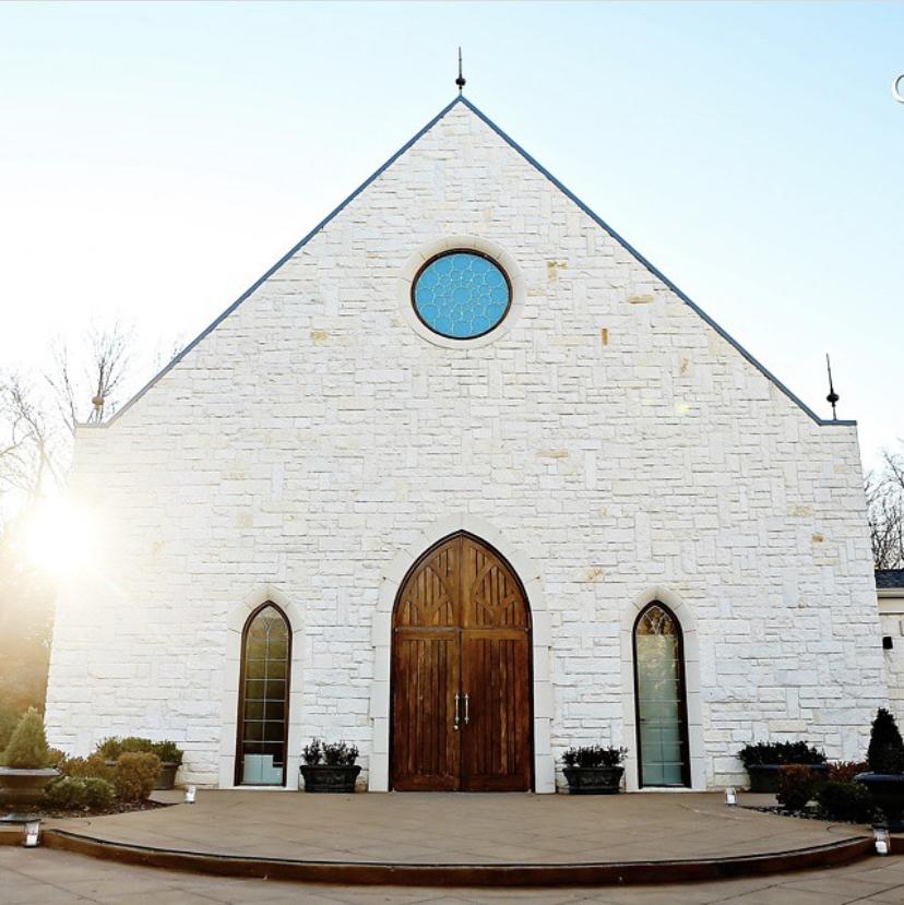 The Wedding Website of Hannah Torn and Ben Hartman