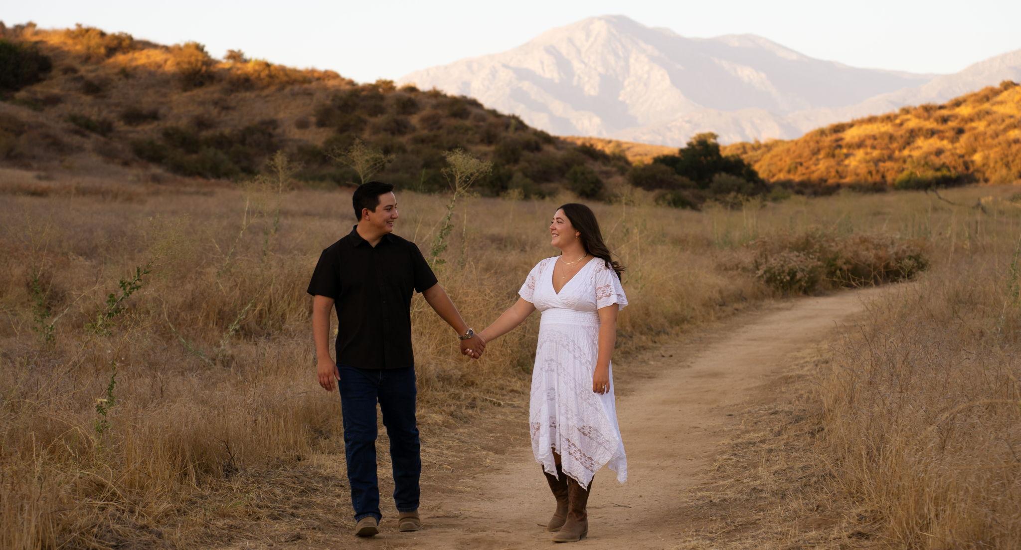 The Wedding Website of Miranda Dominguez and Daniel Caceres