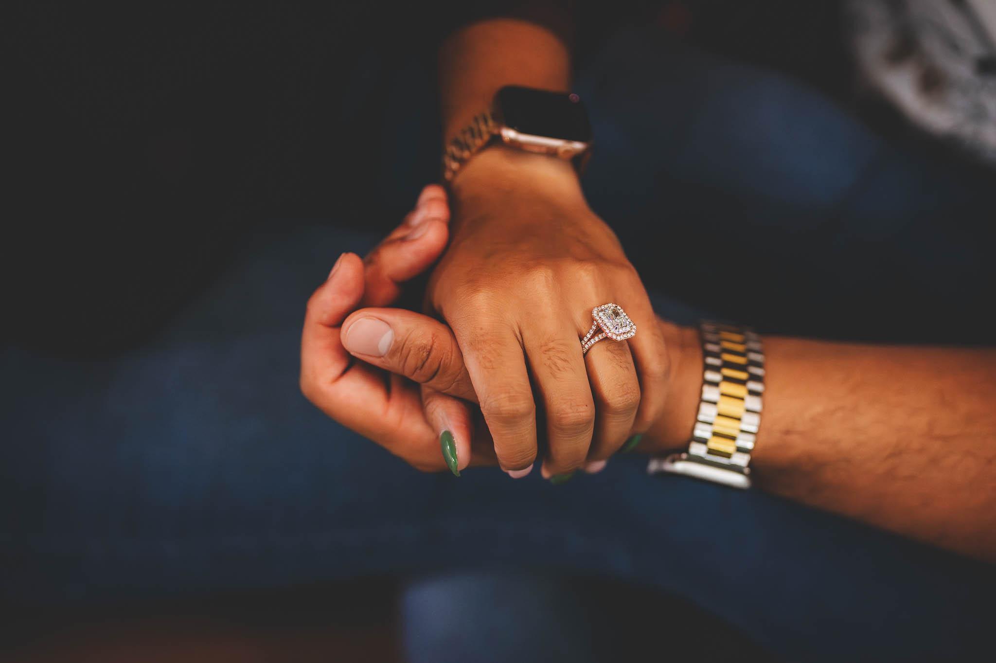 81c8bbb4-fd95-4966-8995-24b07d3b86c6