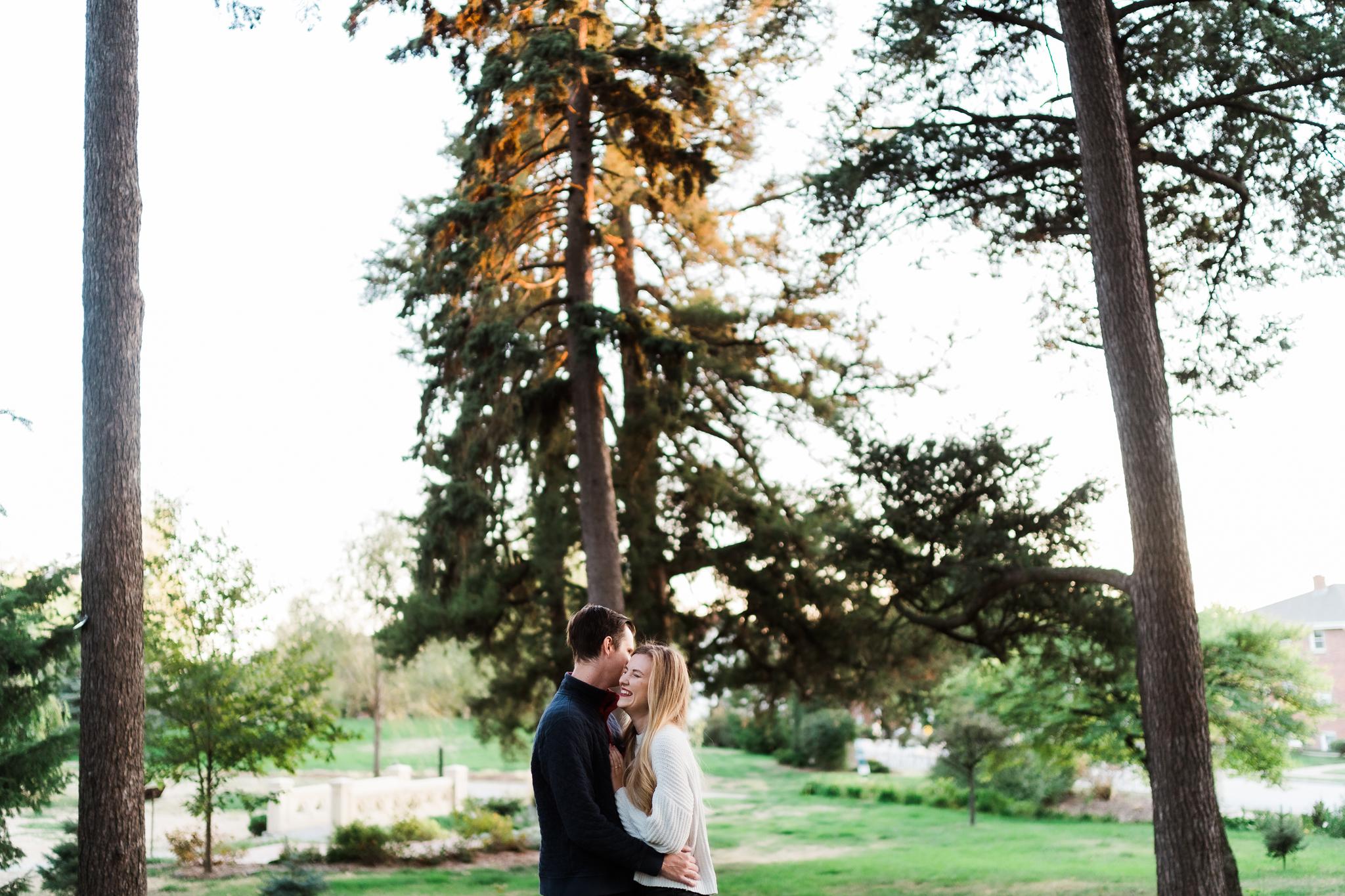 The Wedding Website of Megan McCuen and Matt Witt