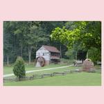 Museum of Appalachia