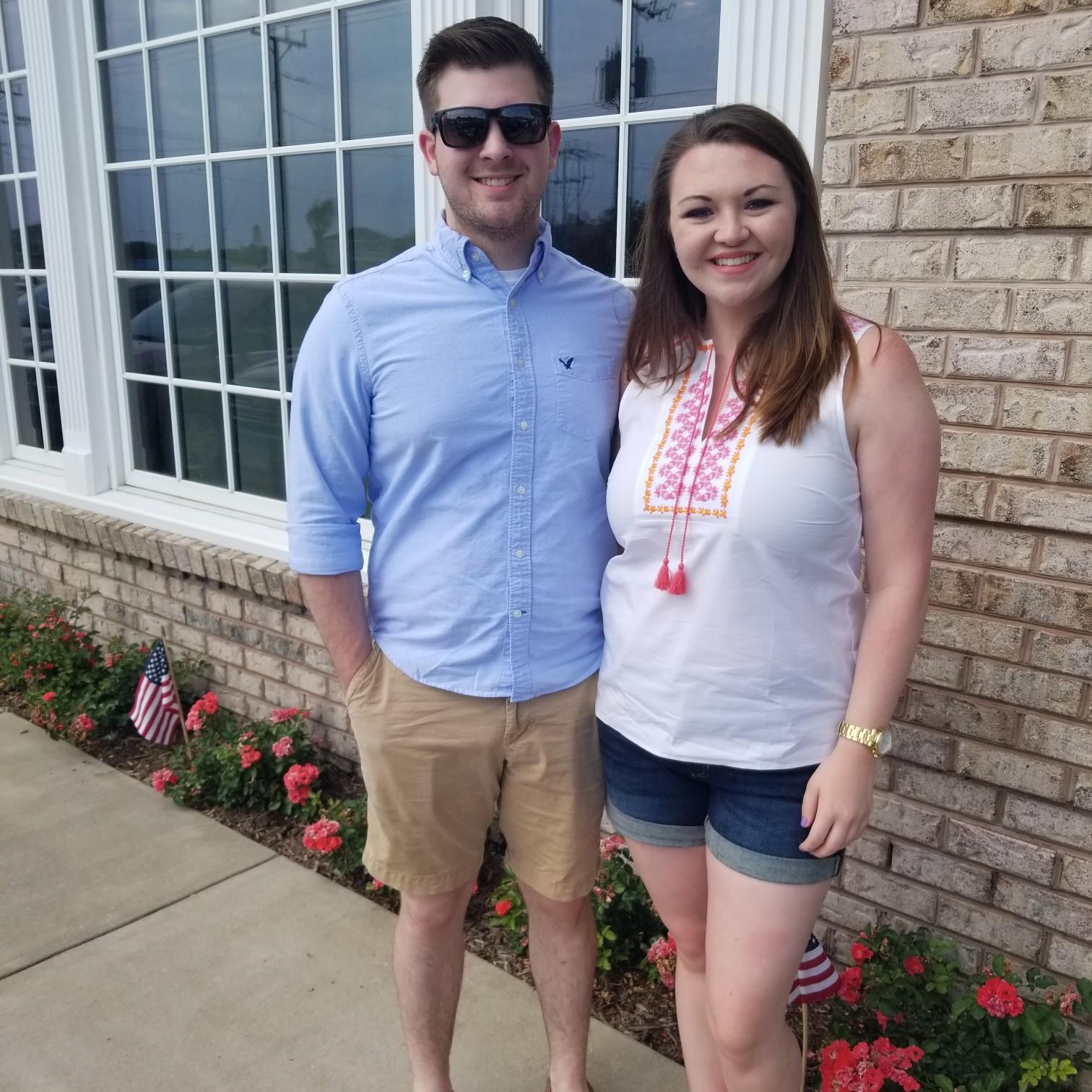 North Carolina 2018