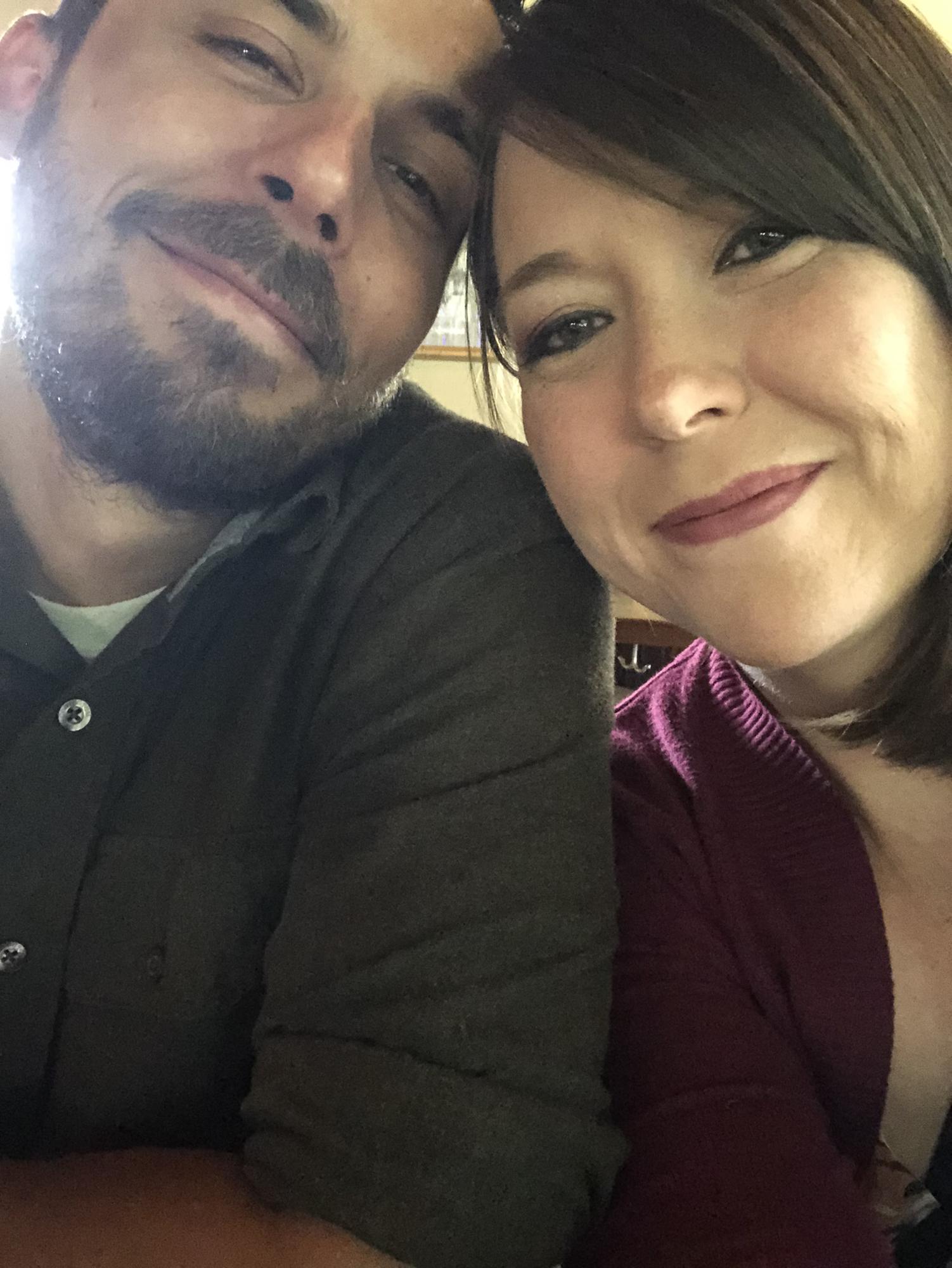 Date Night