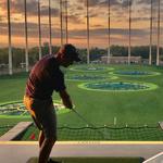 Topgolf