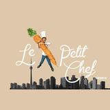 Le Petit Chef
