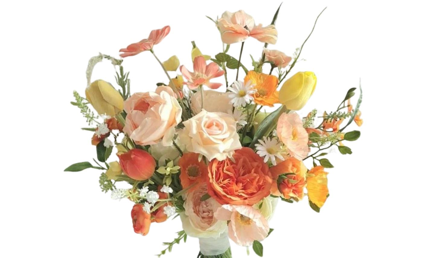 Footer image